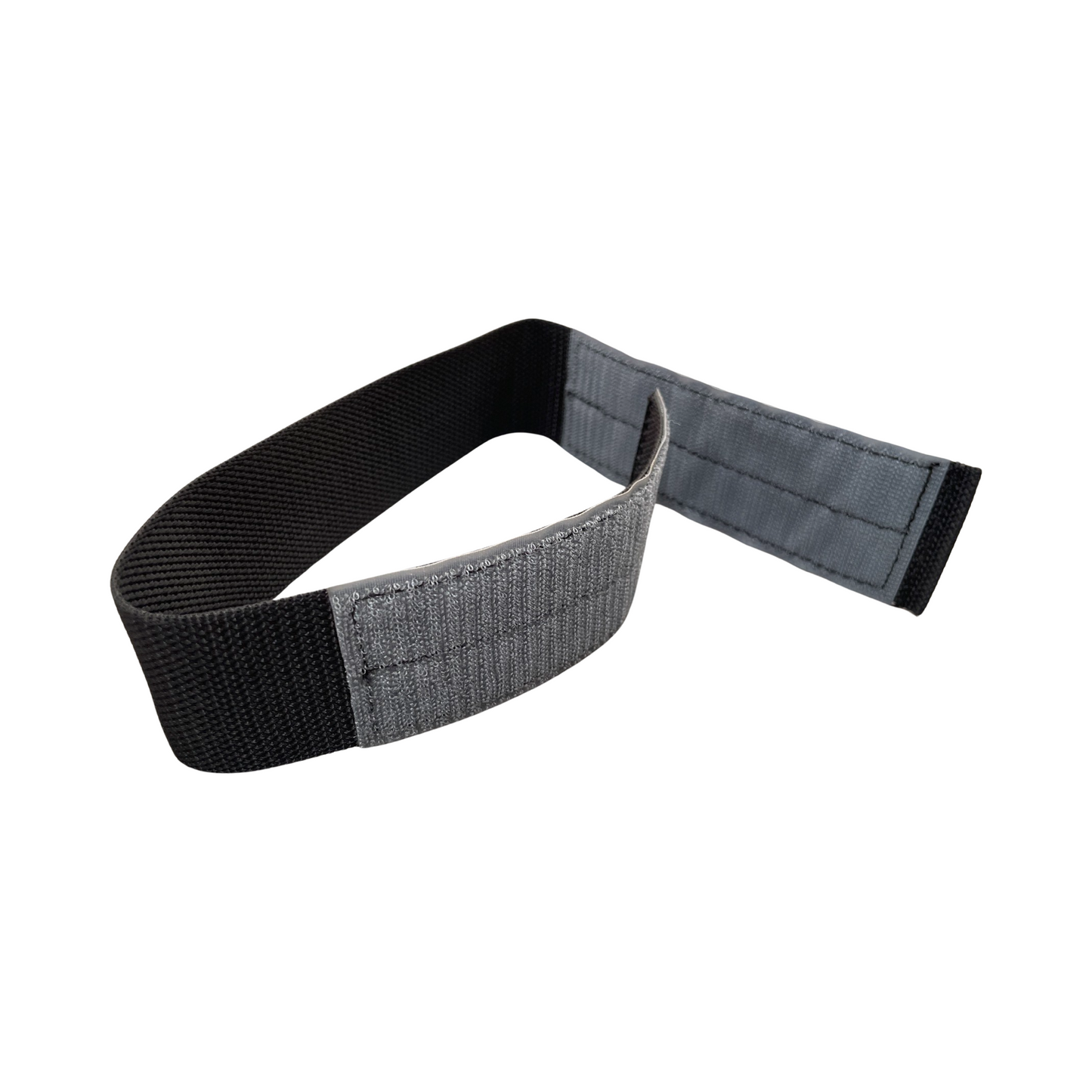 IRB Rescue Tube Strap
