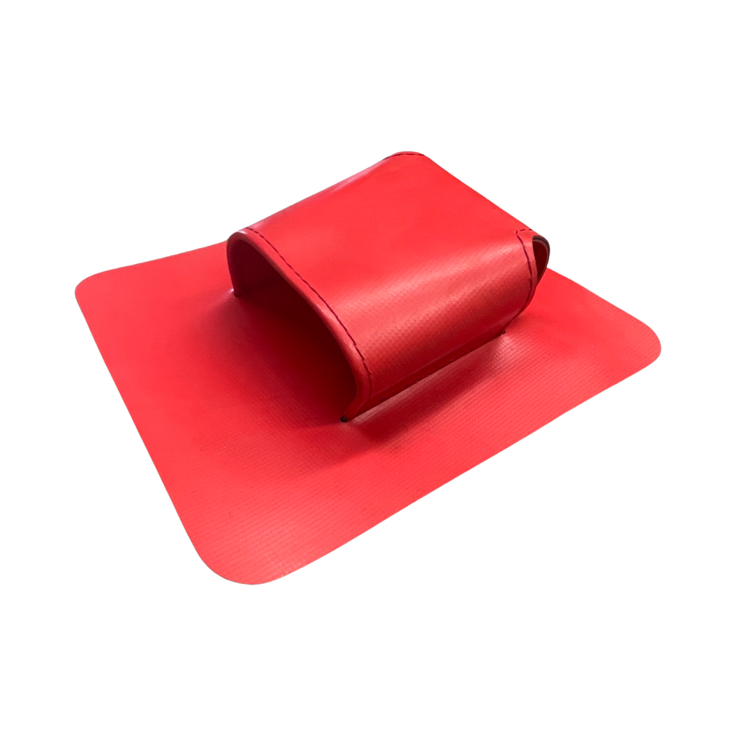 IRB Paddle Handle Mount
