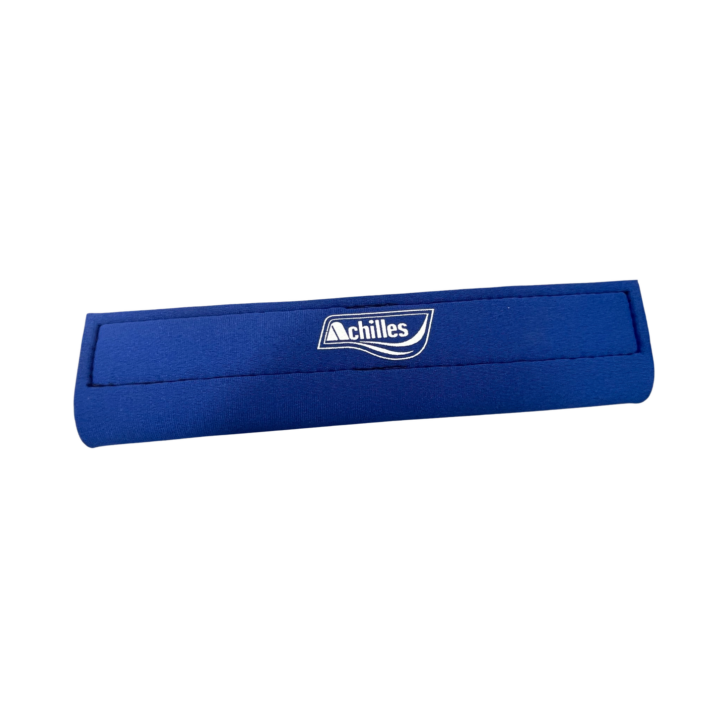 Neoprene Foot Strap Cover