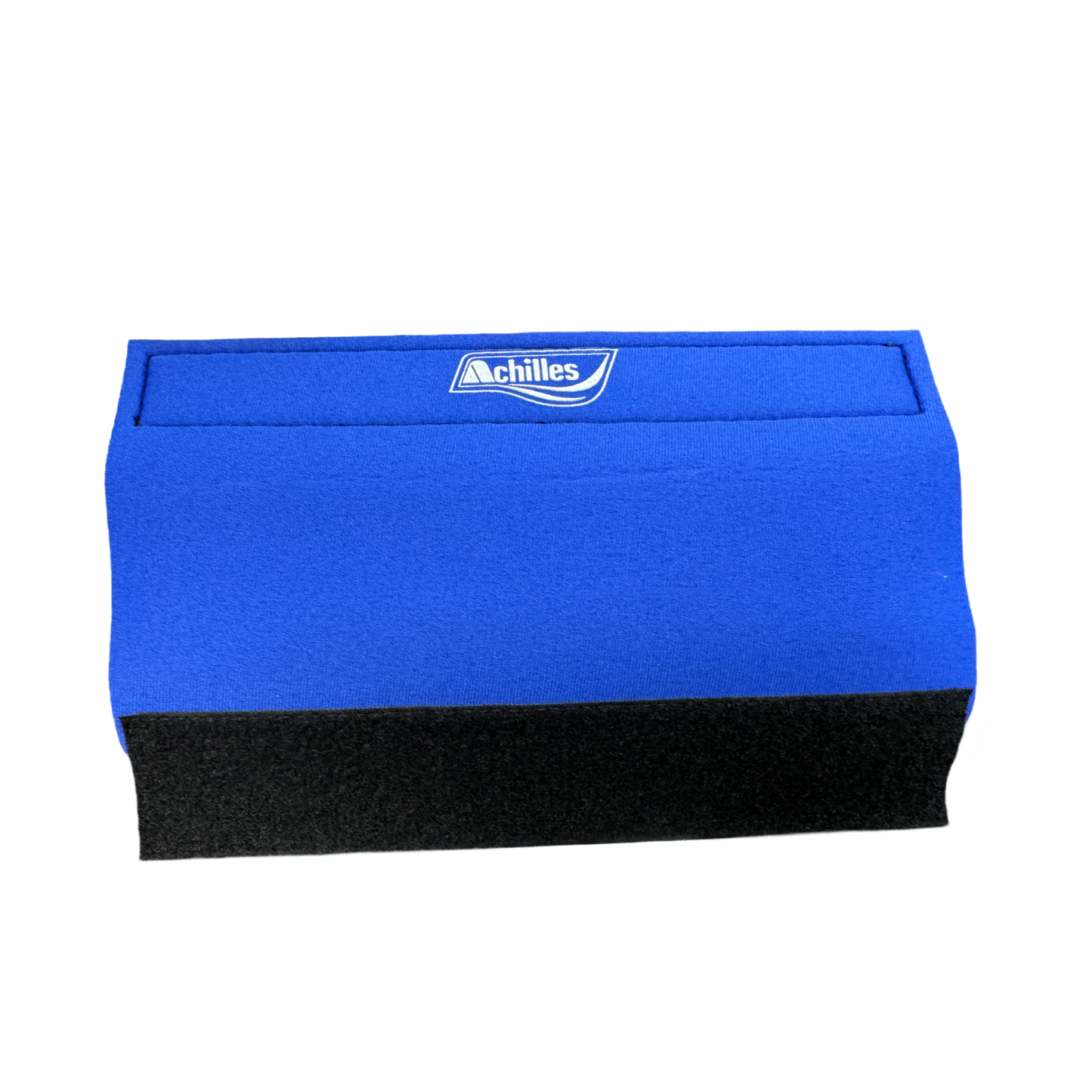 Neoprene Foot Strap Cover