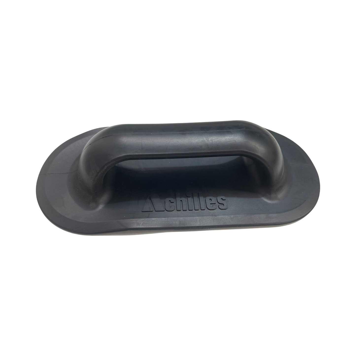 Lift & Carry Handle Black