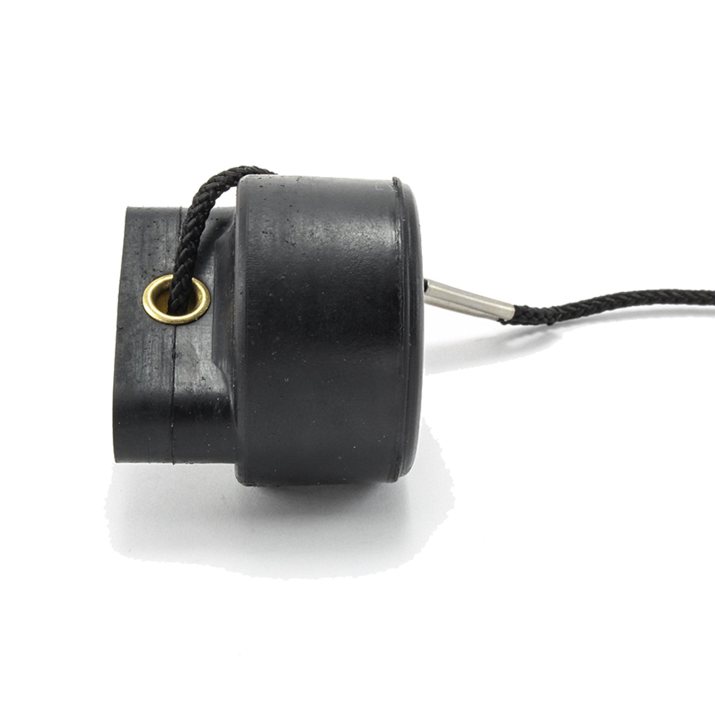 Self Bailer Plug