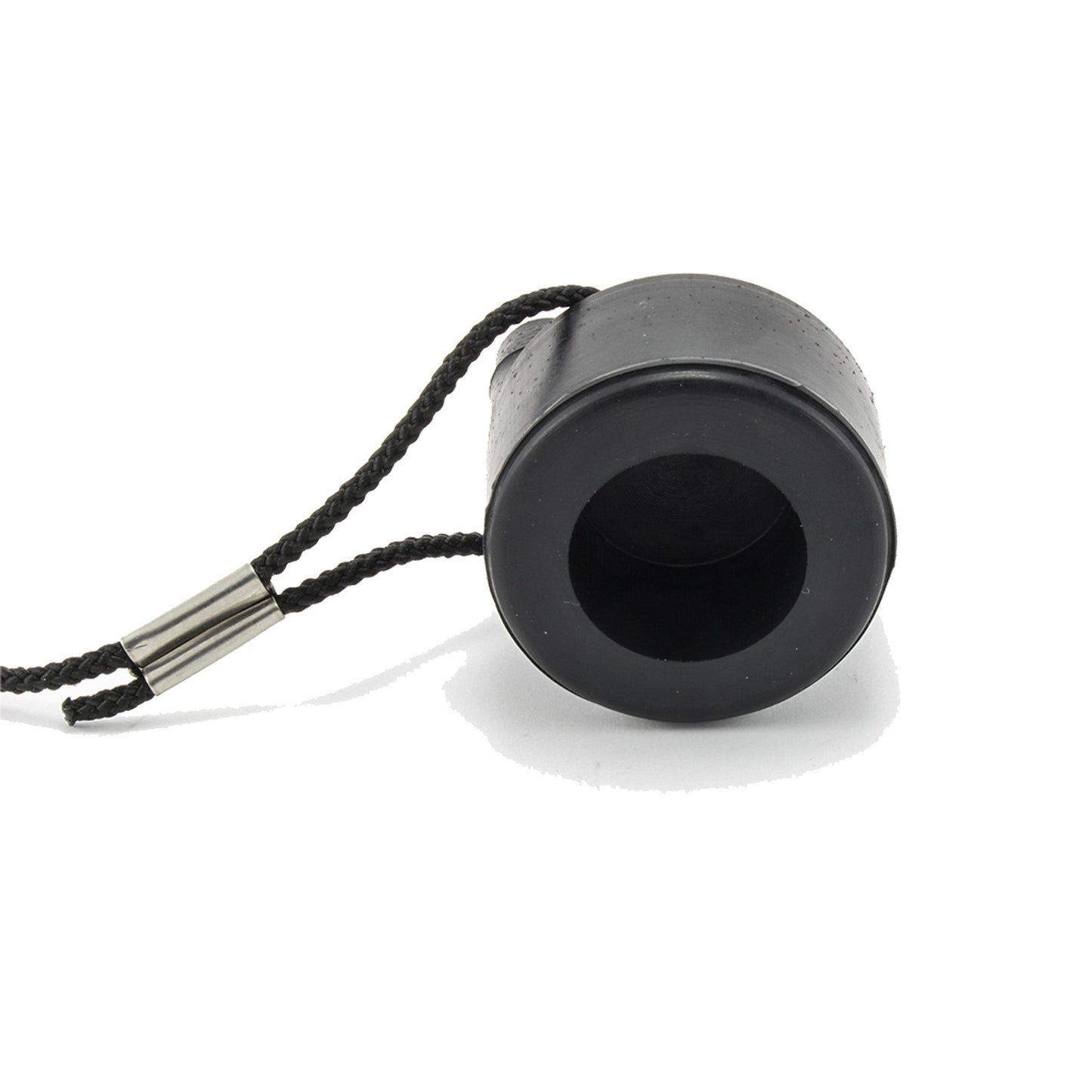 Self Bailer Plug