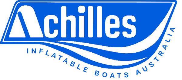 Achilles Inflatable Boats Australia