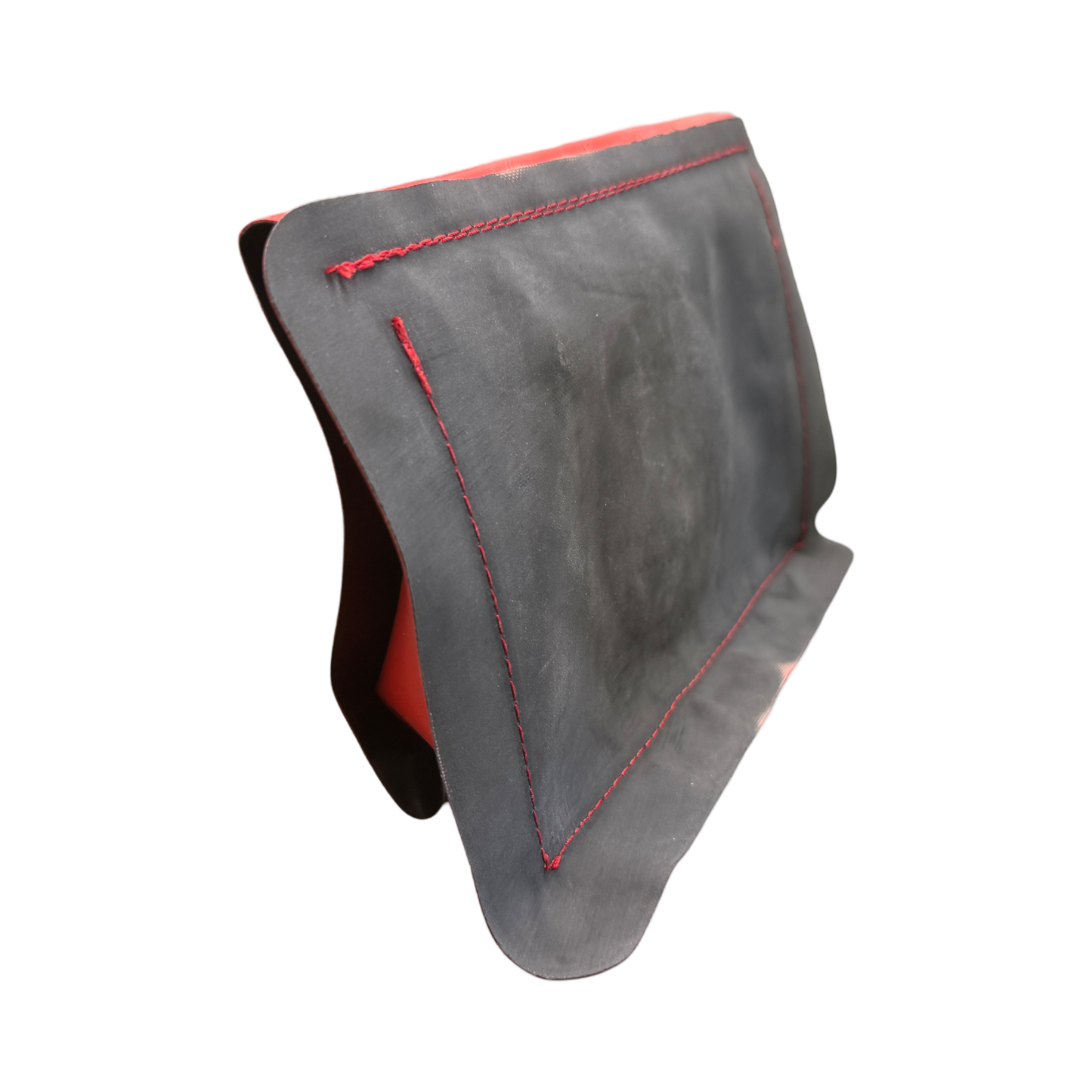 Roll Over Pouch