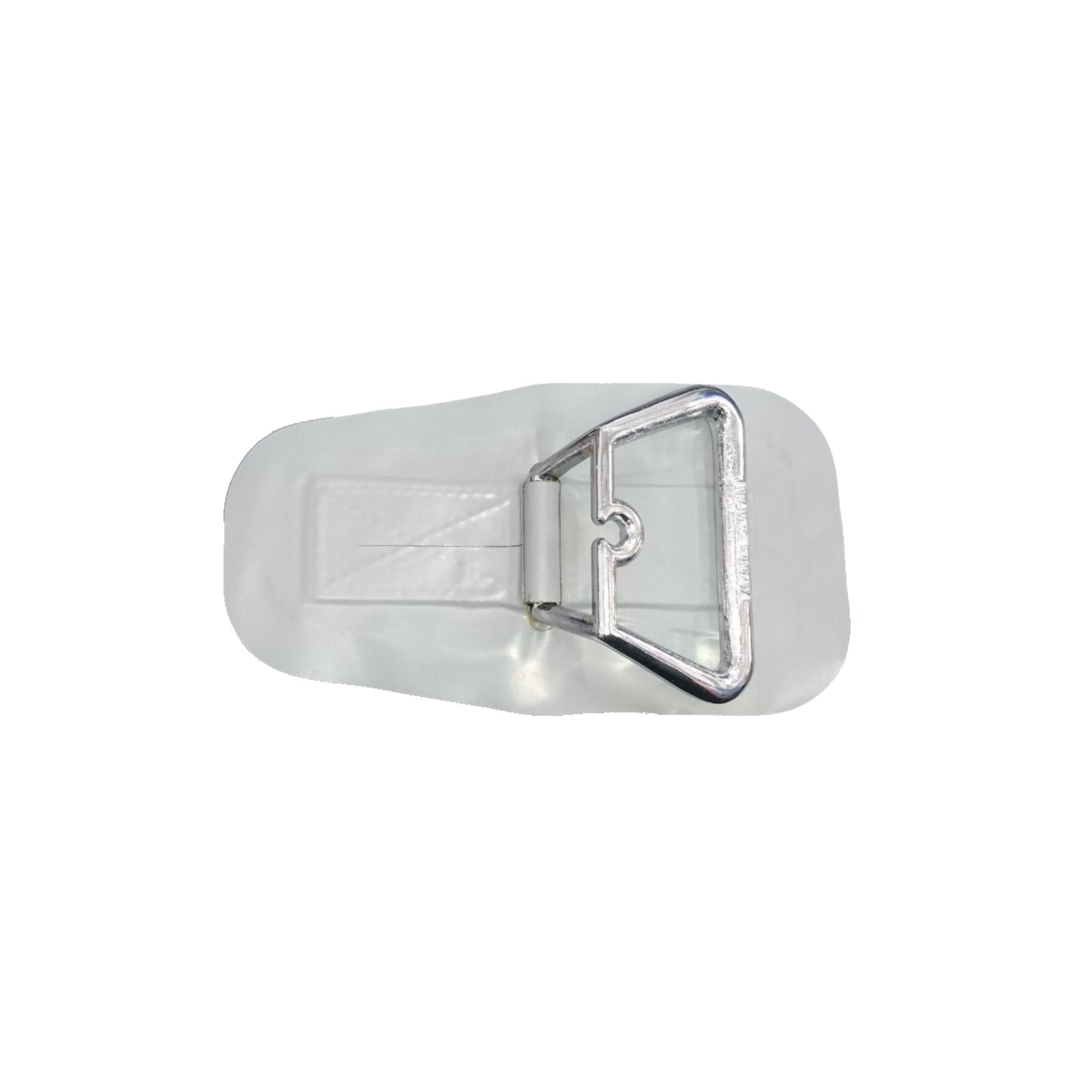 Bow Handle Light Gray