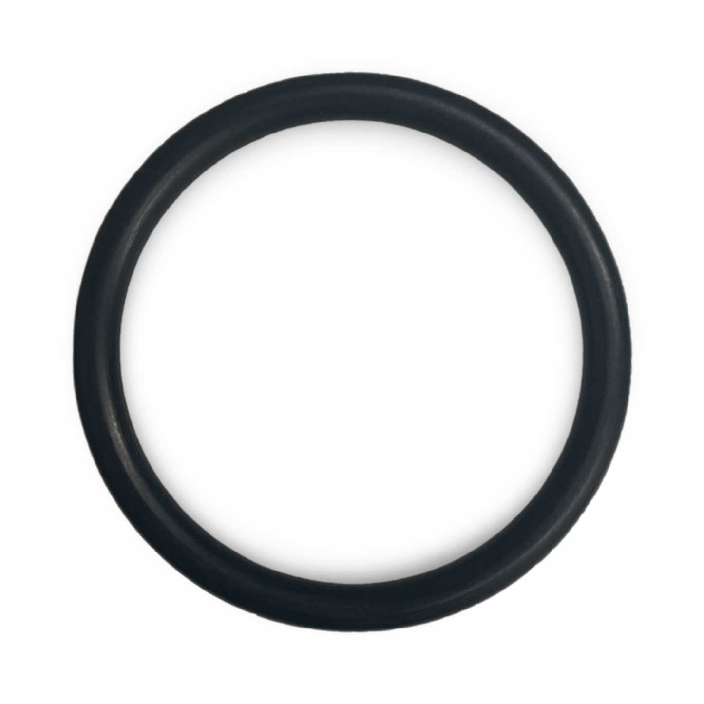 Ph Valve O-Ring