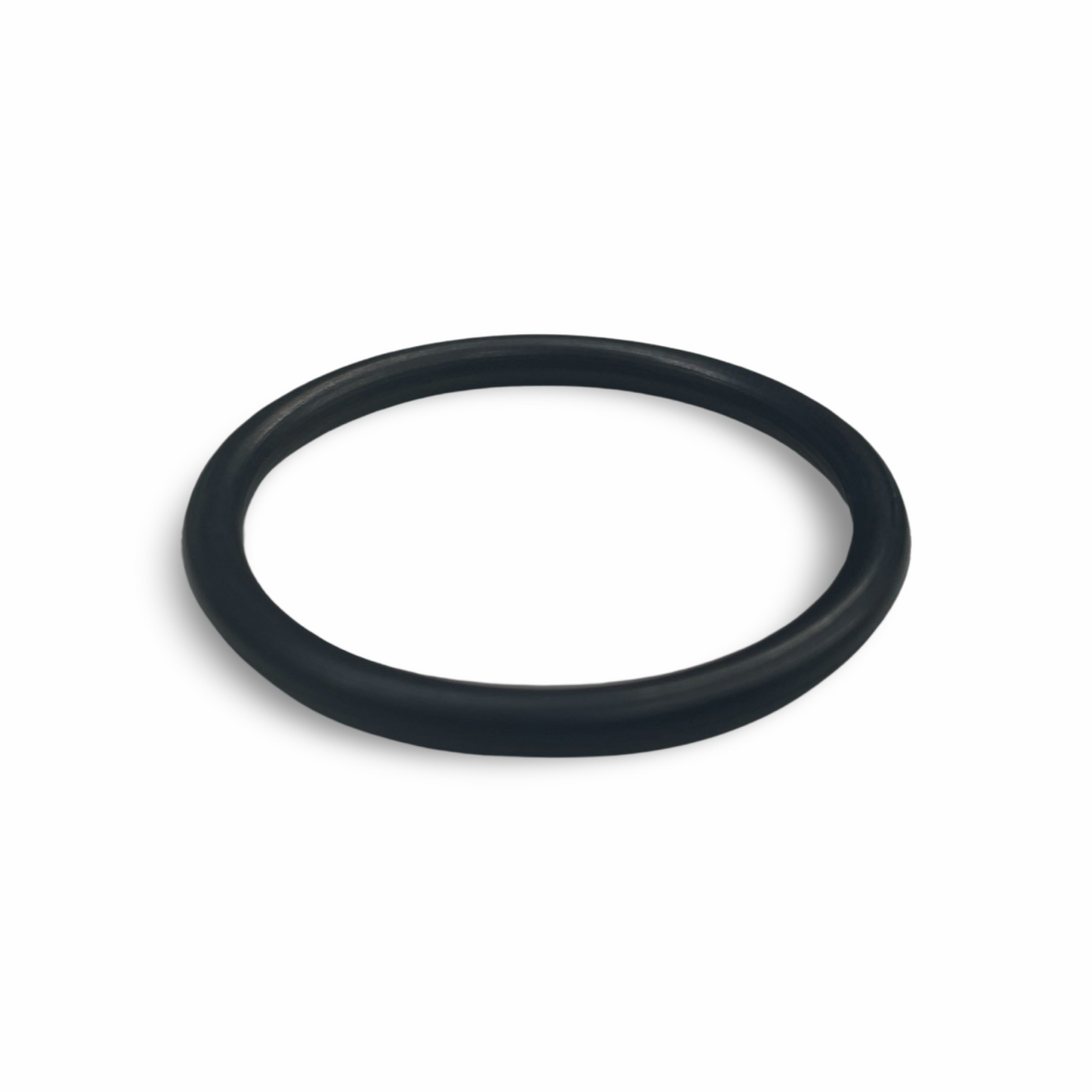 Ph Valve O-Ring