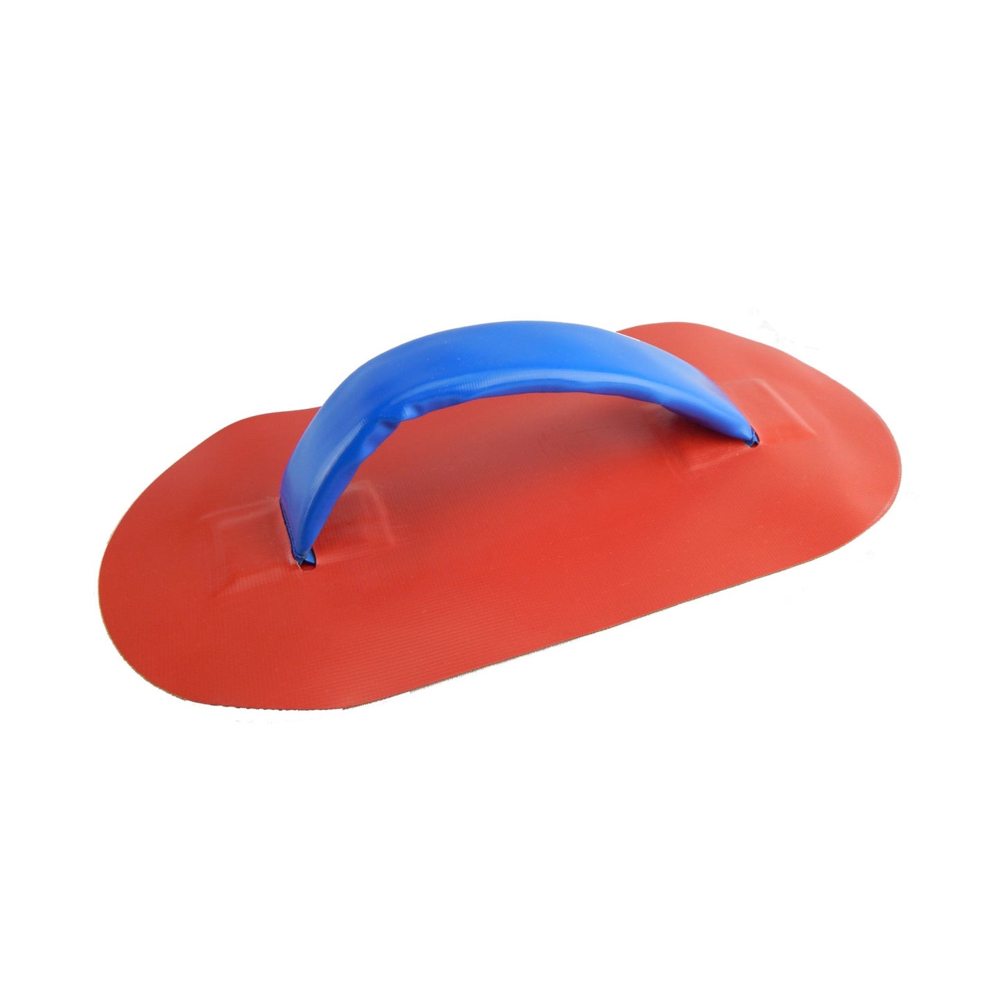 Crewman's Handle