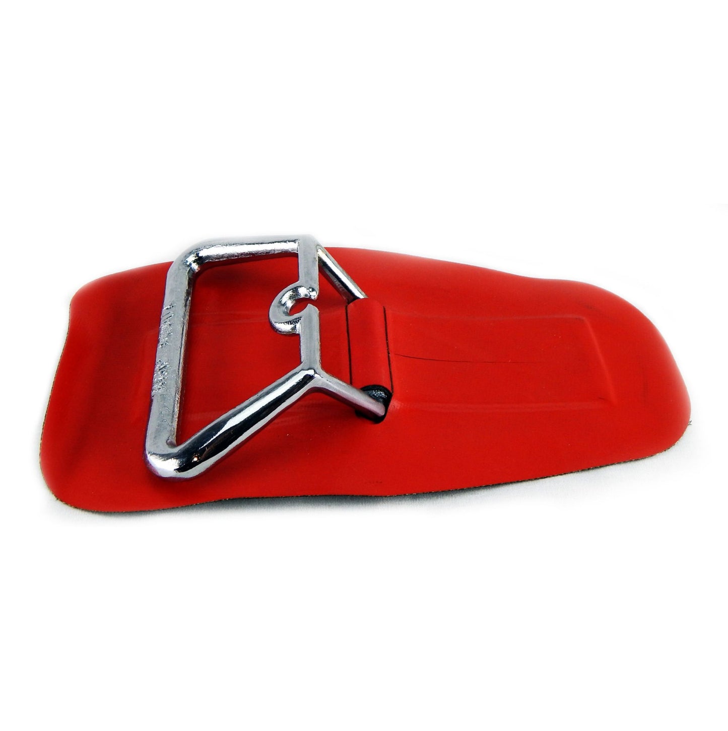 Mooring Ring