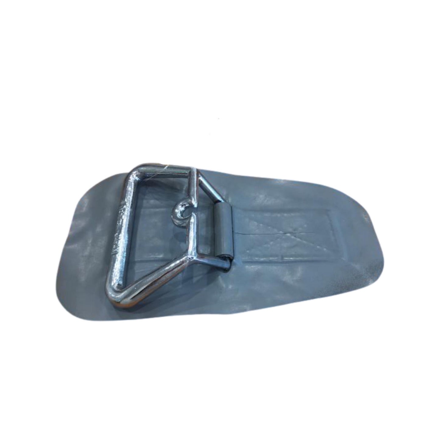 Mooring Ring