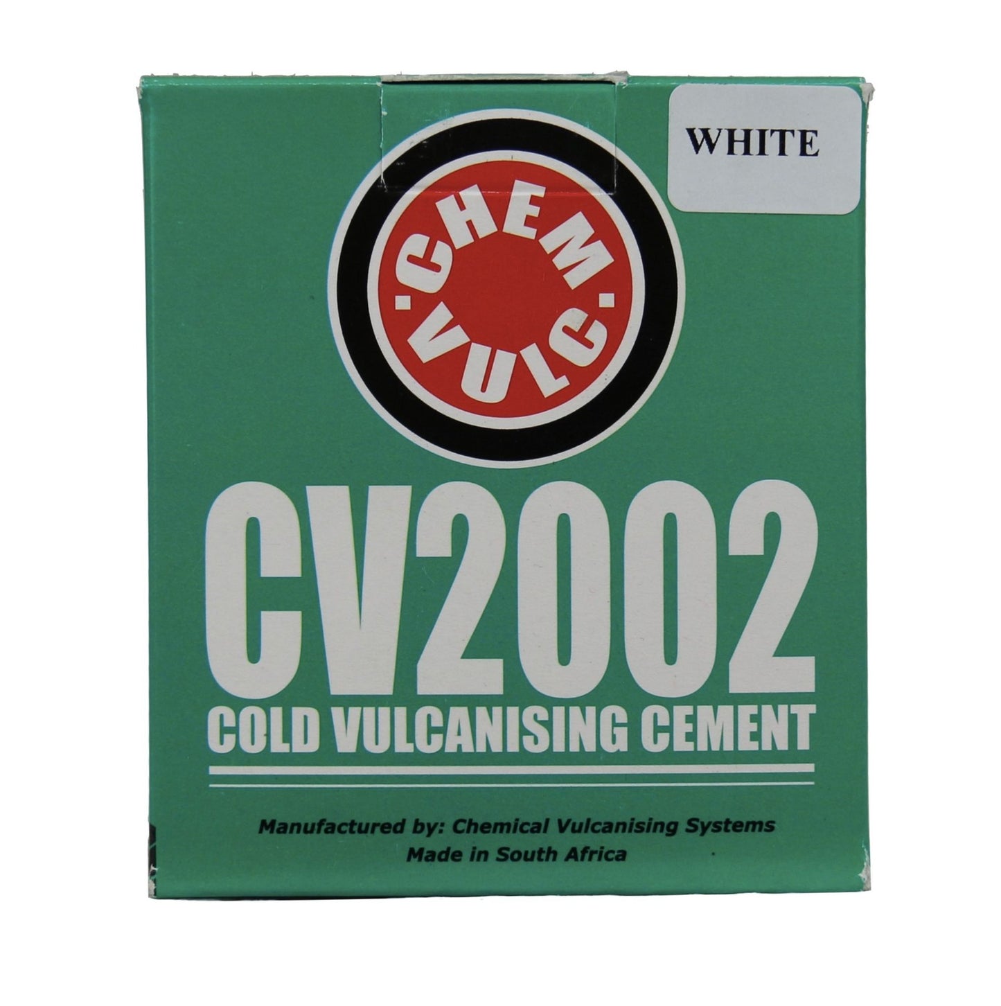 2 Part Hypalon Glue 250ml