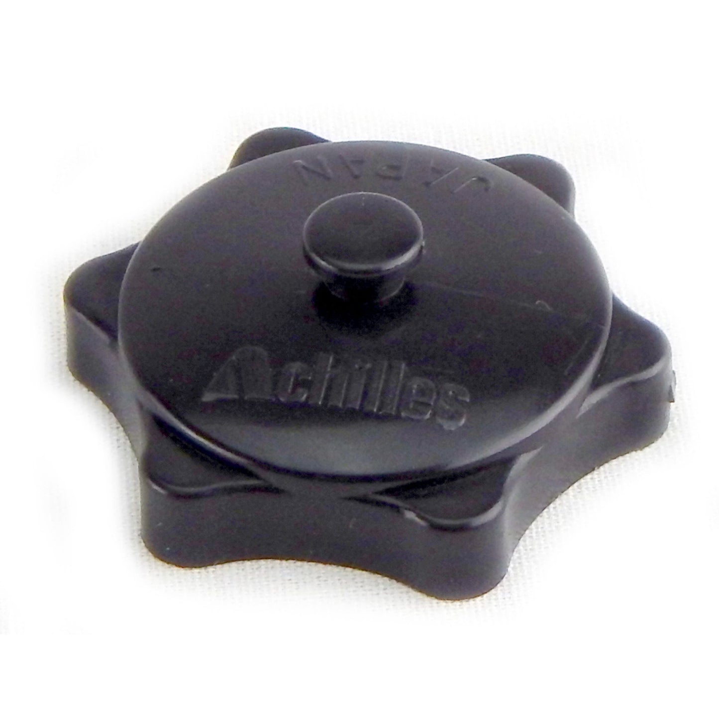 PL AIR VALVE