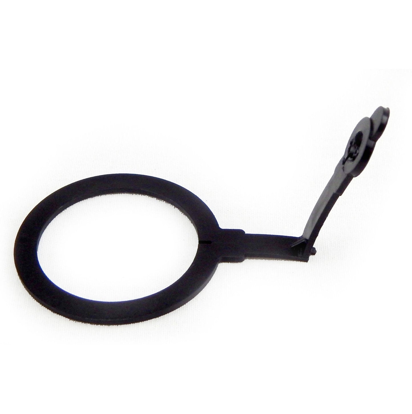 PL AIR VALVE
