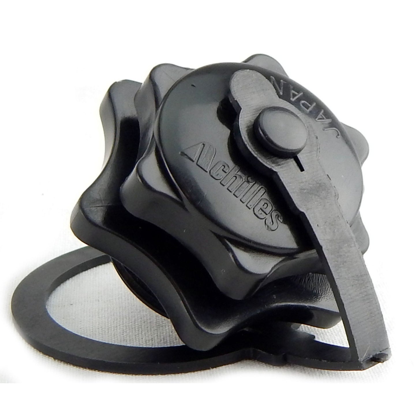 PL AIR VALVE