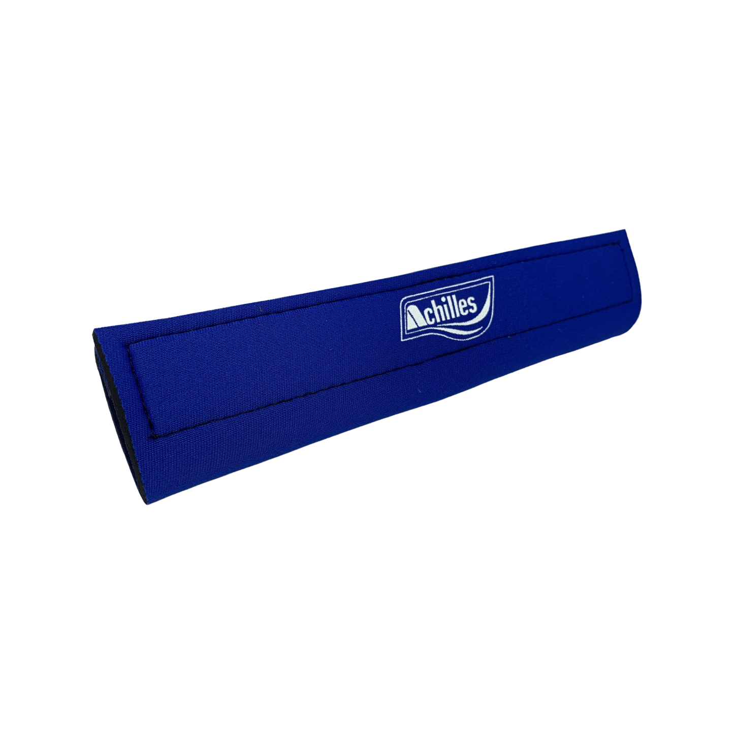 Achilles Neoprene Foot Strap Cover