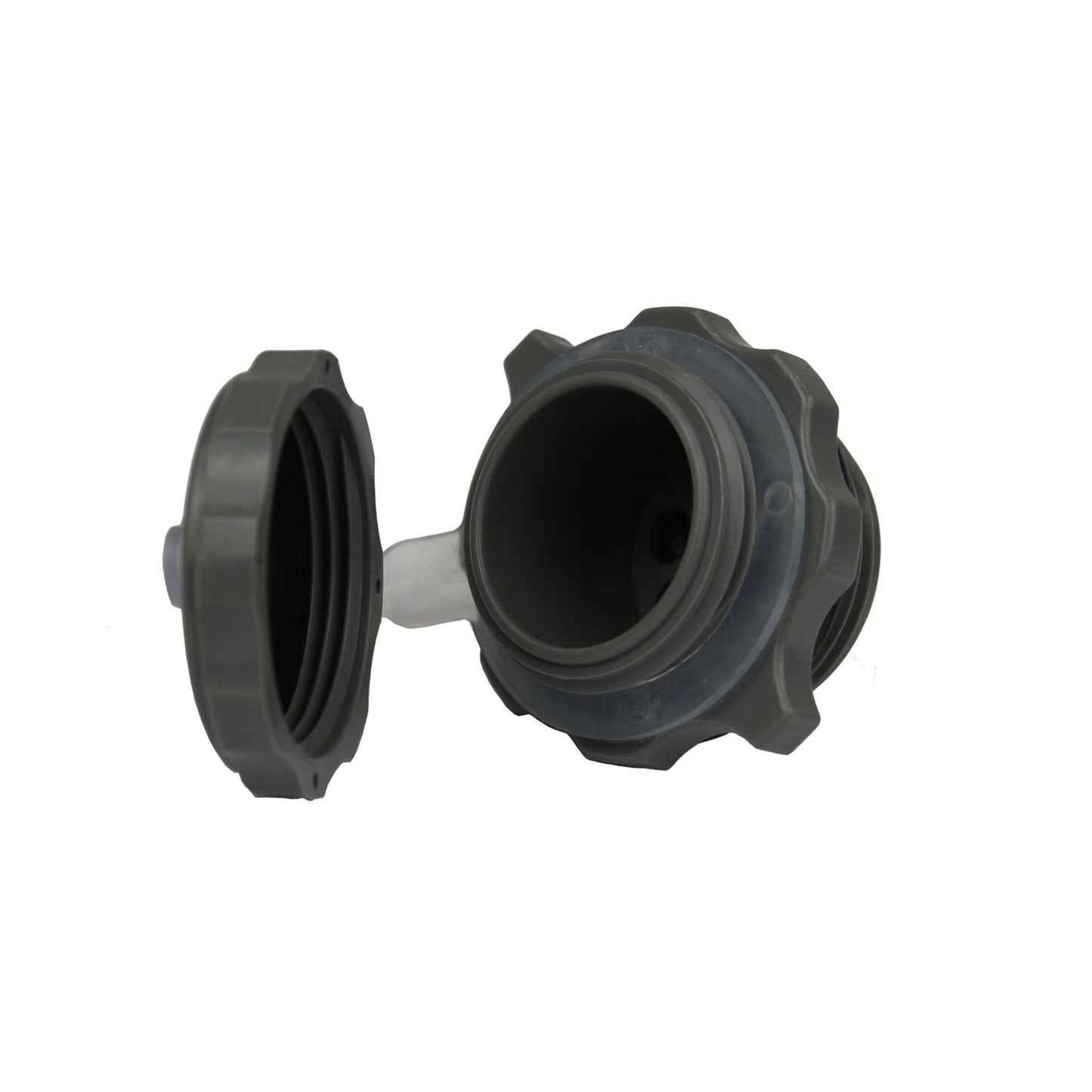 PH Valve Set - Achilles