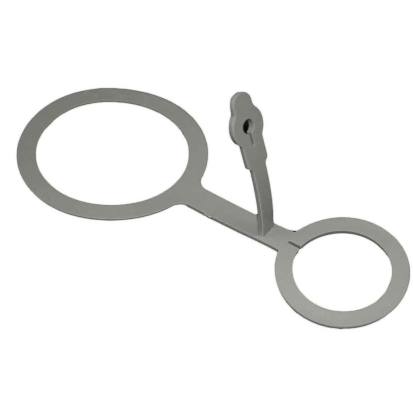 PH Valve Set - Achilles