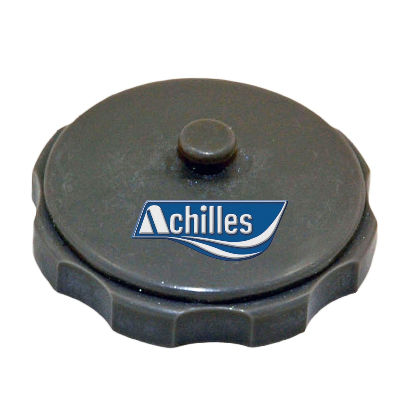 PH Valve Set - Achilles
