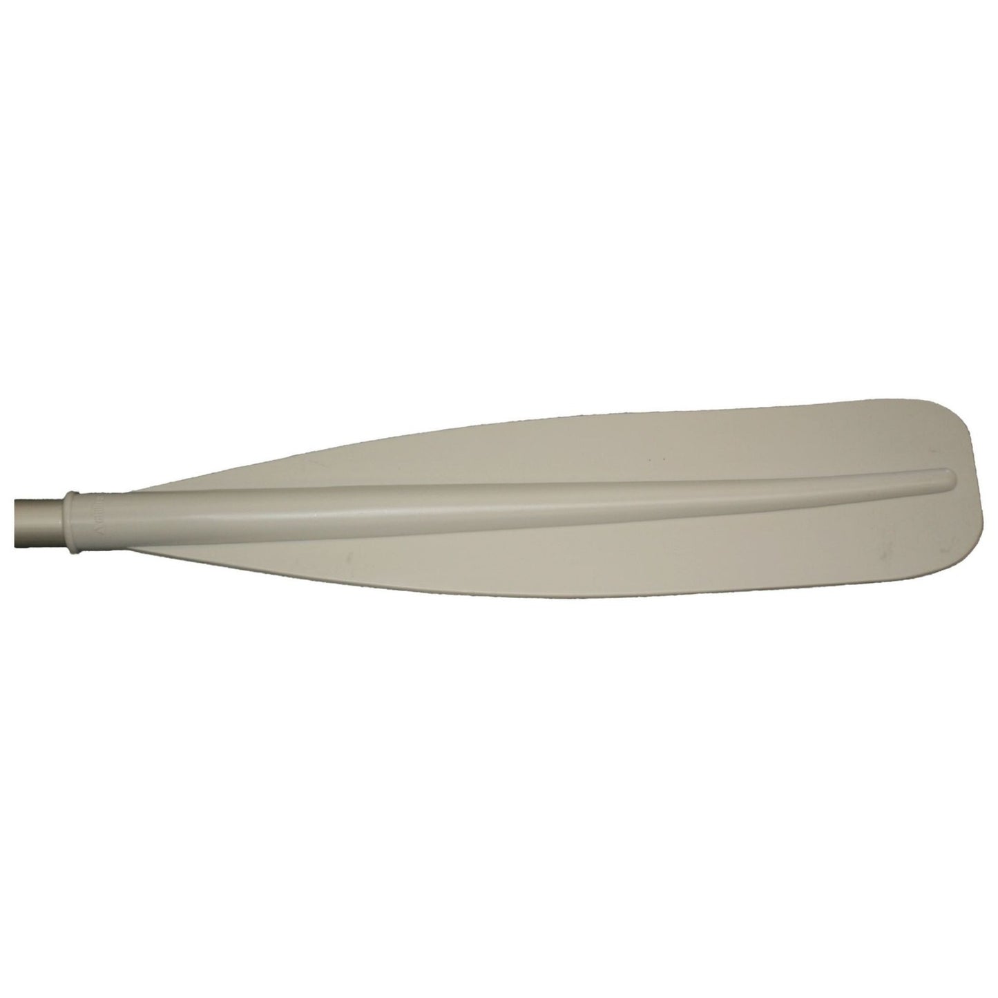 Oar (pairs)