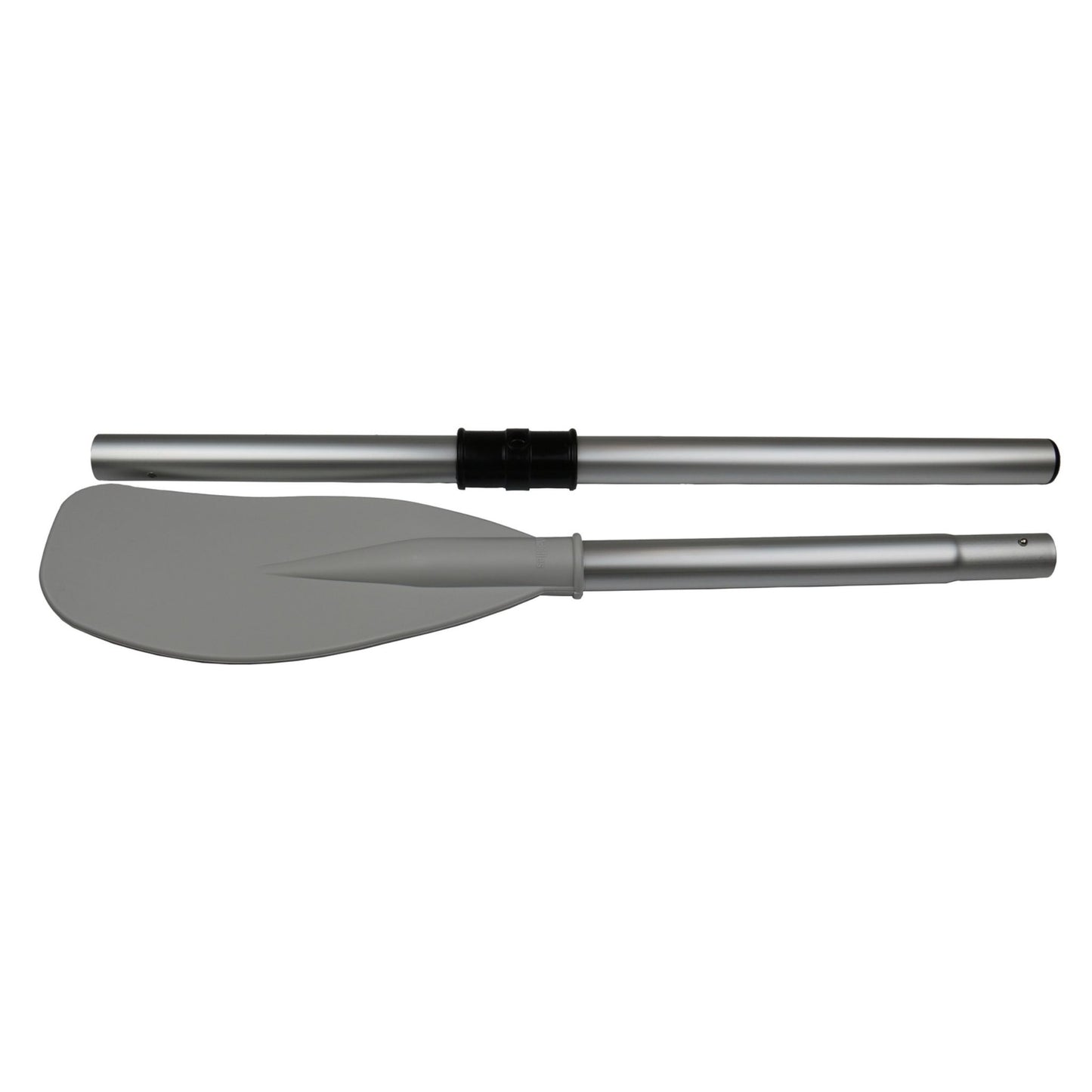 Oar (pairs)