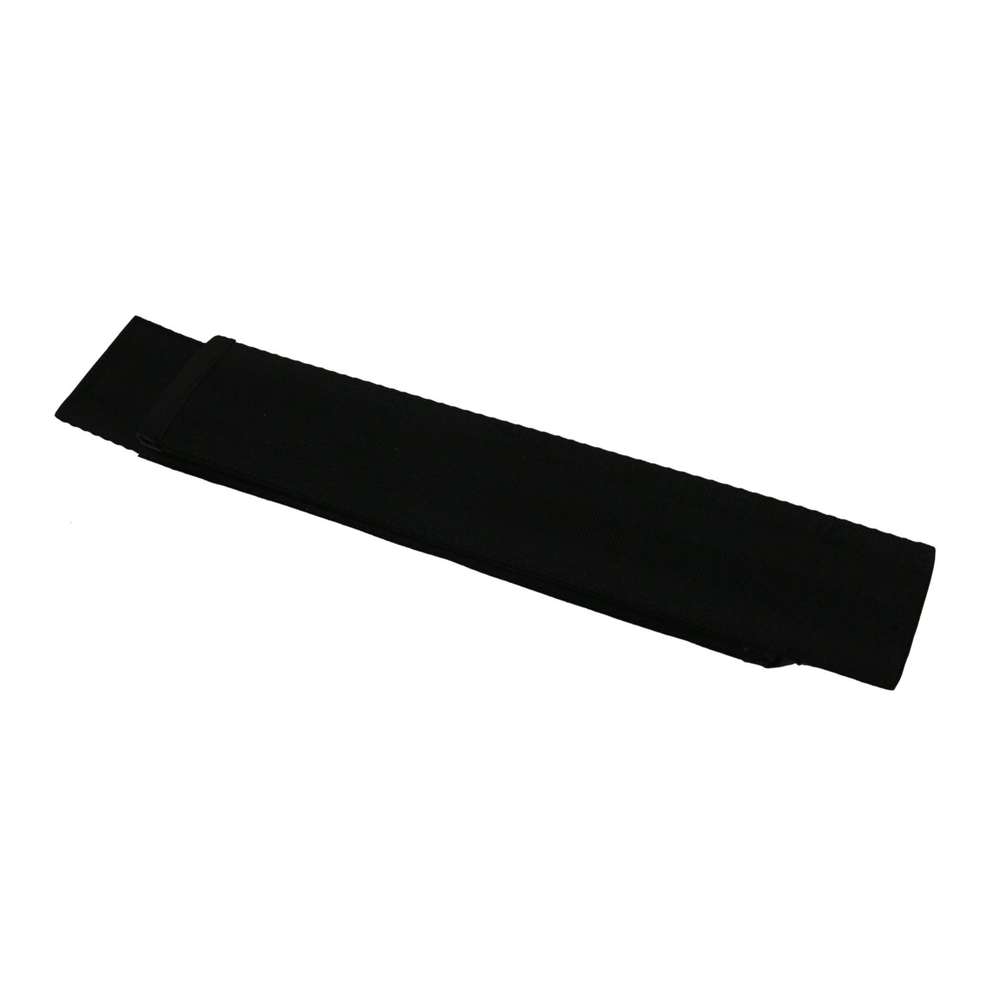 Velcro Foot Strap