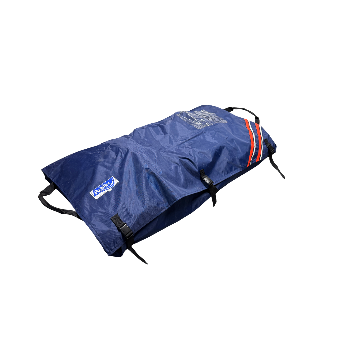 Carry Bag  SJ824
