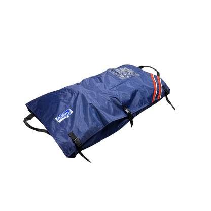 Carry Bag  SJ824