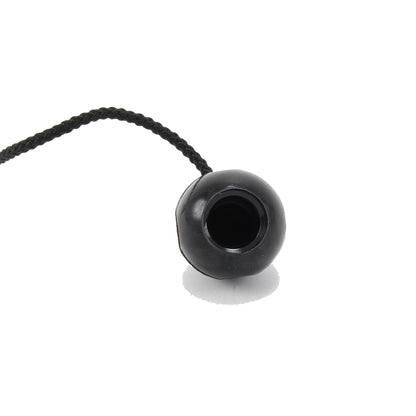 Oarlock Screw Cap,F-Type