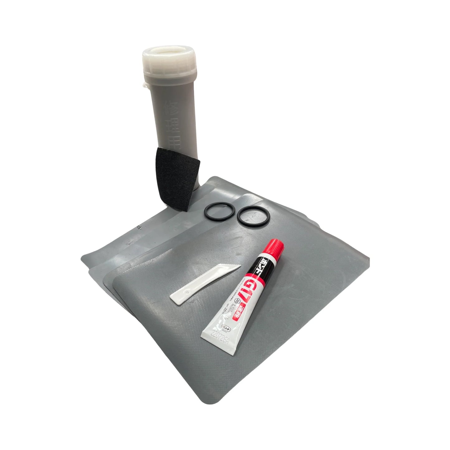 On Water Repair Kit