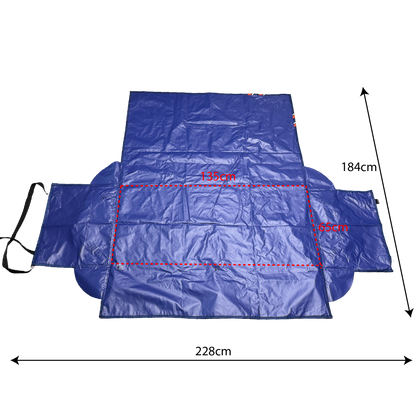 Carry Bag  SJ824