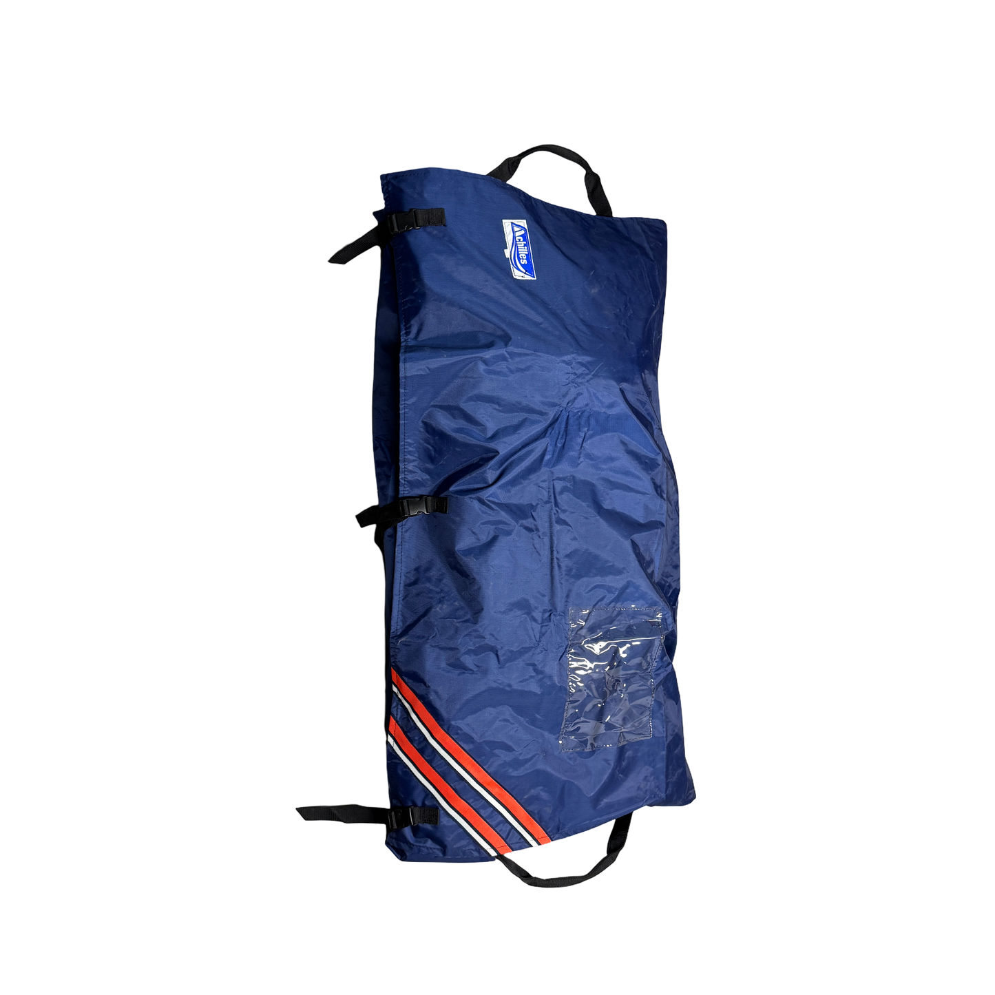 Carry Bag  SJ824