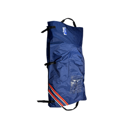 Carry Bag  SJ824