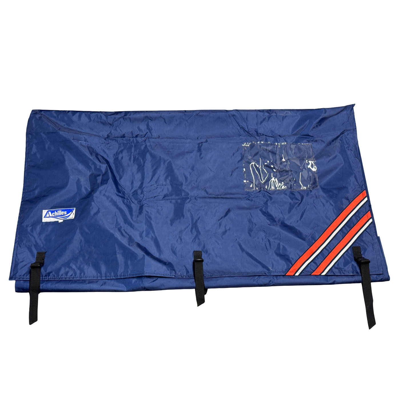 Carry Bag  SJ824