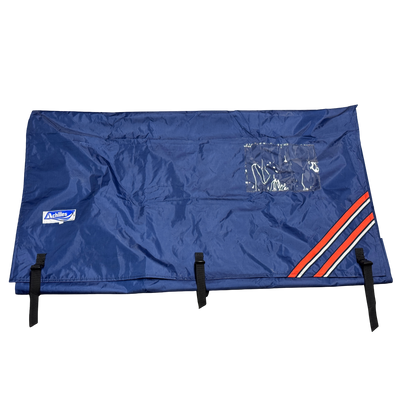 Carry Bag  SJ824