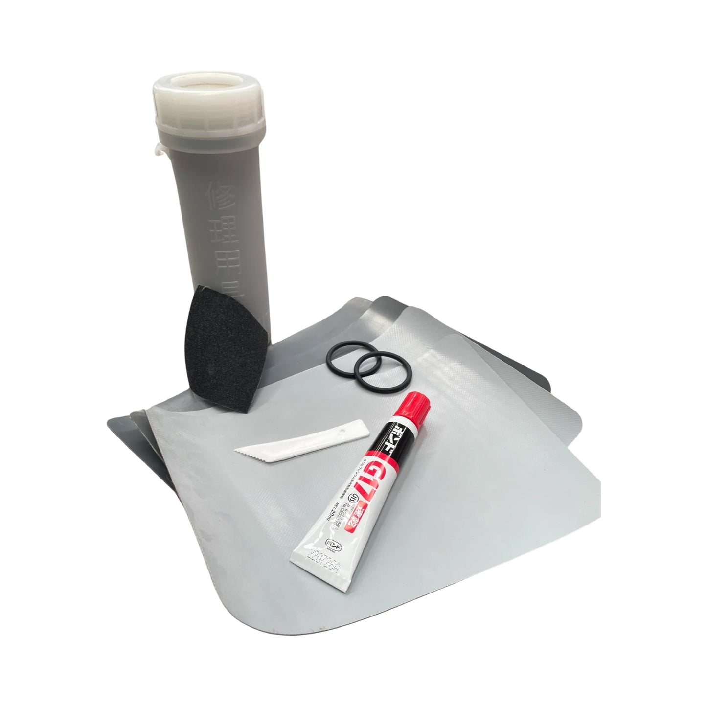 On Water Repair Kit