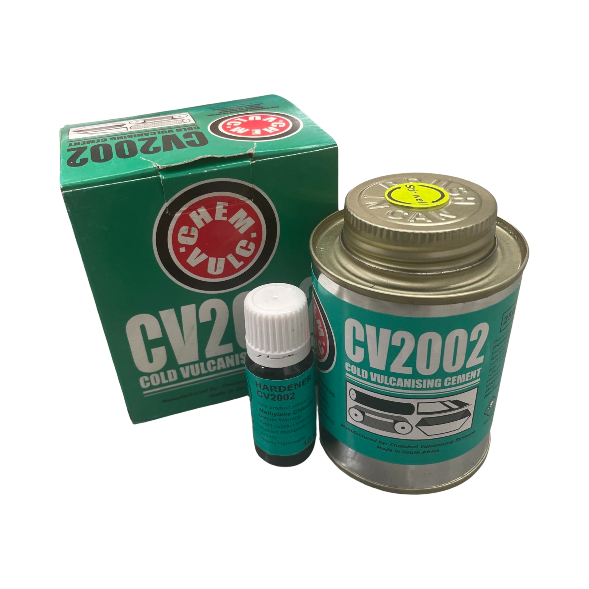 2-part-hypalon-glue-250ml