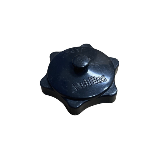 IRB Air Valve Cap