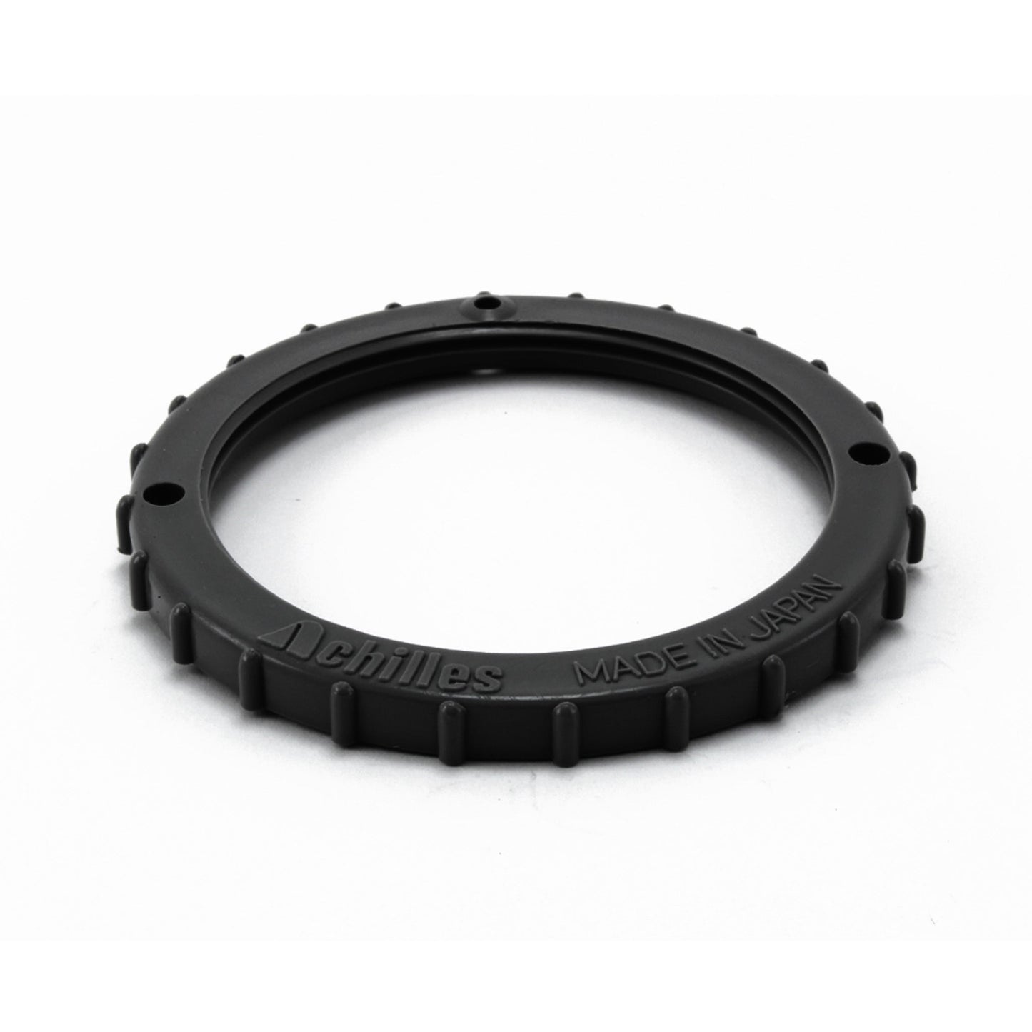 IRB Valve Casing Ring