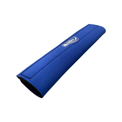 Neoprene Foot Strap Cover