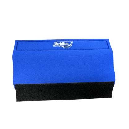 Neoprene Foot Strap Cover