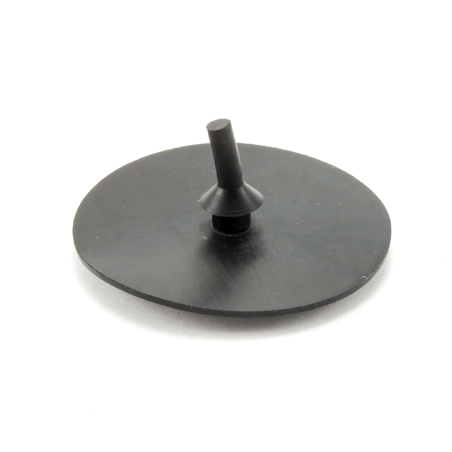 Ph Valve Flapper