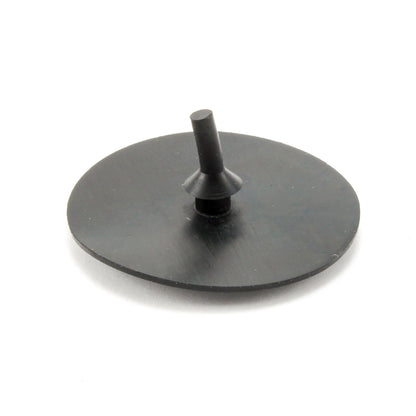 Ph Valve Flapper