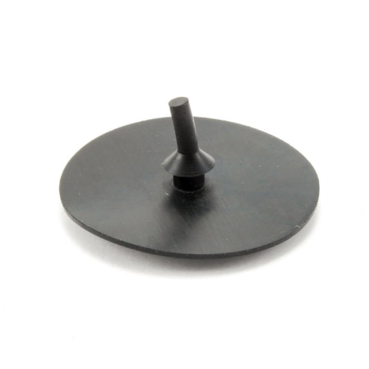 Ph Valve Flapper