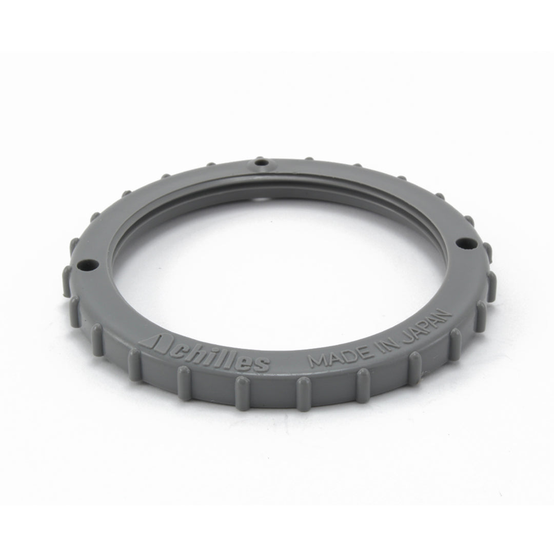 PH Valve Casing Ring