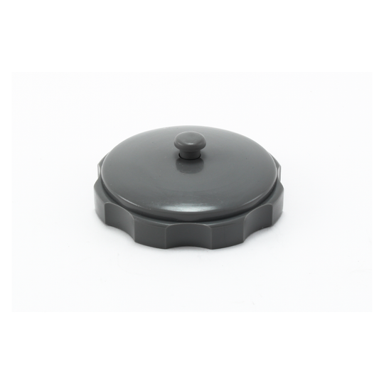 PH Valve Cap