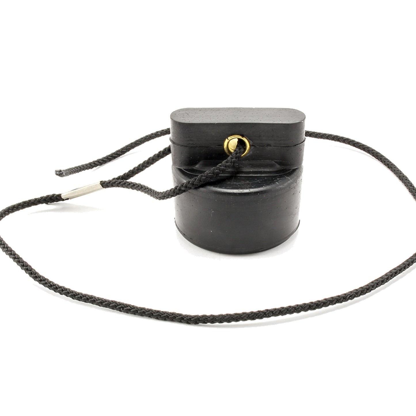 Self Bailer Plug