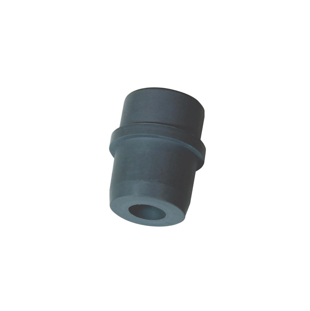 rubber-mould-adaptor-for-pump