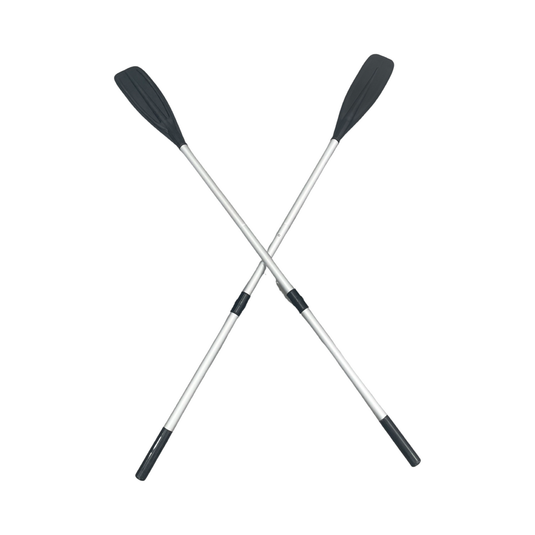 Oar (pairs)