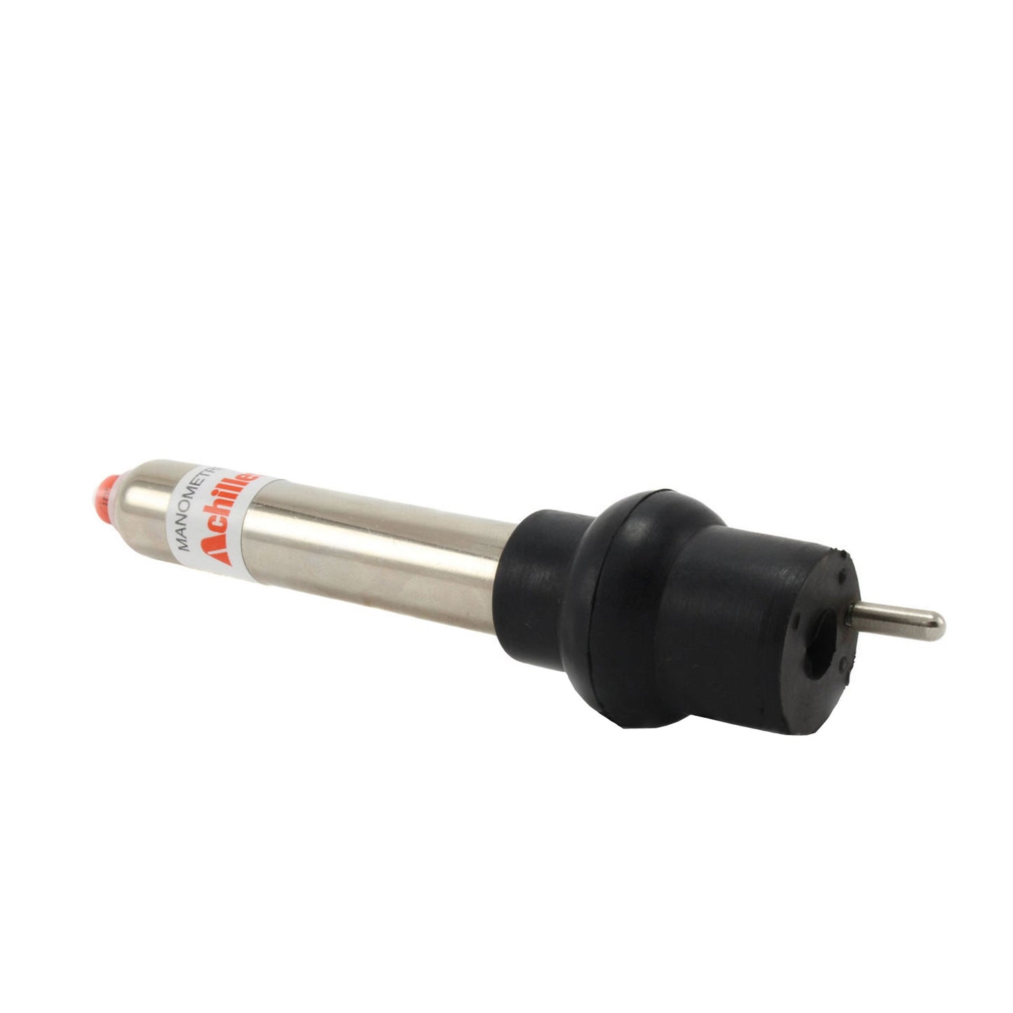 Pencil Pressure Gauge